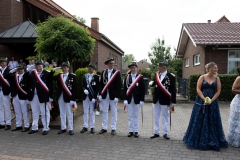 20250629_Umzug_0186