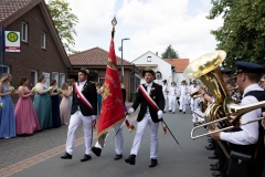 20250629_Umzug_0188
