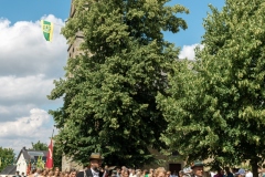 20250629_Umzug_0201