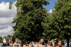 20250629_Umzug_0205