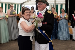 20250629_Umzug_0241