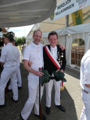 20250629_Sonntag_0001