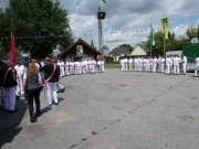 20250629_Sonntag_0005