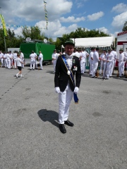 20250629_Sonntag_0007