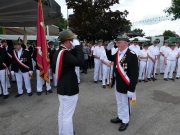 20250629_Sonntag_0011