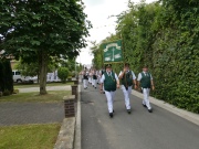 20250629_Sonntag_0012
