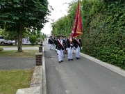 20250629_Sonntag_0018