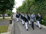20250629_Sonntag_0019