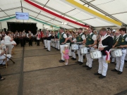 20250629_Sonntag_0028