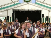 20250629_Sonntag_0029