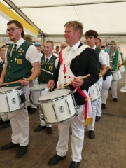 20250629_Sonntag_0030