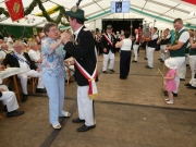 20250629_Sonntag_0031