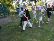 20250629_Sonntag_0046