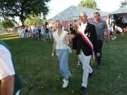 20250629_Sonntag_0061