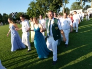 20250629_Sonntag_0075