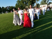 20250629_Sonntag_0076