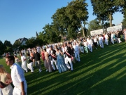 20250629_Sonntag_0090