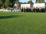 20250629_Sonntag_0091