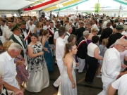 20250629_Sonntag_0100