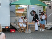 20250629_Sonntag_0108