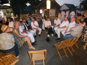 20250629_Sonntag_0114