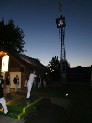 20250629_Sonntag_0121