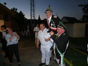 20250629_Sonntag_0124