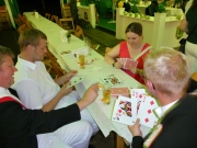 20250629_Sonntag_0131