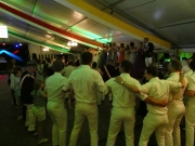 20250629_Sonntag_0134