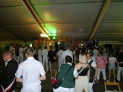 20250629_Sonntag_0138
