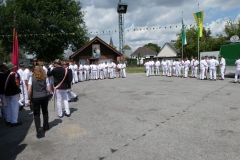 20250629_Sonntag_0005