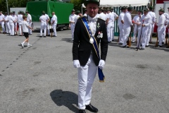 20250629_Sonntag_0007