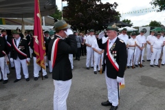 20250629_Sonntag_0011