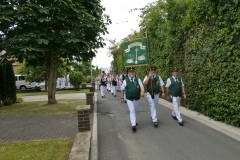 20250629_Sonntag_0012