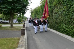 20250629_Sonntag_0018