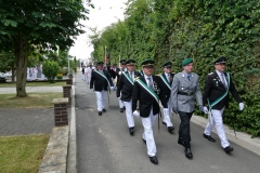 20250629_Sonntag_0019