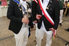 20250629_Sonntag_0027