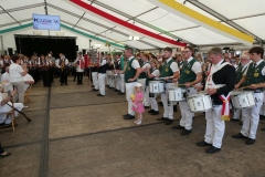 20250629_Sonntag_0028