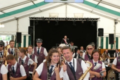 20250629_Sonntag_0029
