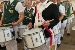 20250629_Sonntag_0030