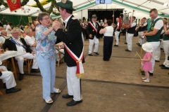 20250629_Sonntag_0031