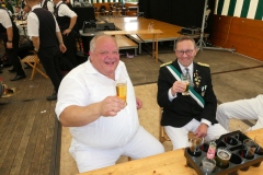 20250629_Sonntag_0035