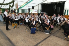 20250629_Sonntag_0037