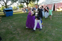 20250629_Sonntag_0044