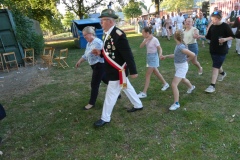 20250629_Sonntag_0046