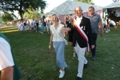 20250629_Sonntag_0061