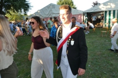 20250629_Sonntag_0067