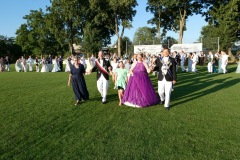 20250629_Sonntag_0072