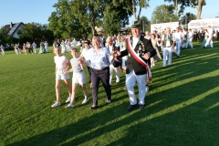 20250629_Sonntag_0073