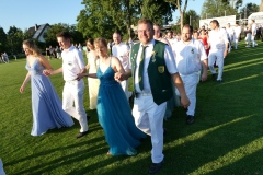 20250629_Sonntag_0075